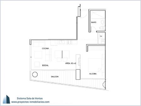 Imagen de Tipo A2 - Icon Bay